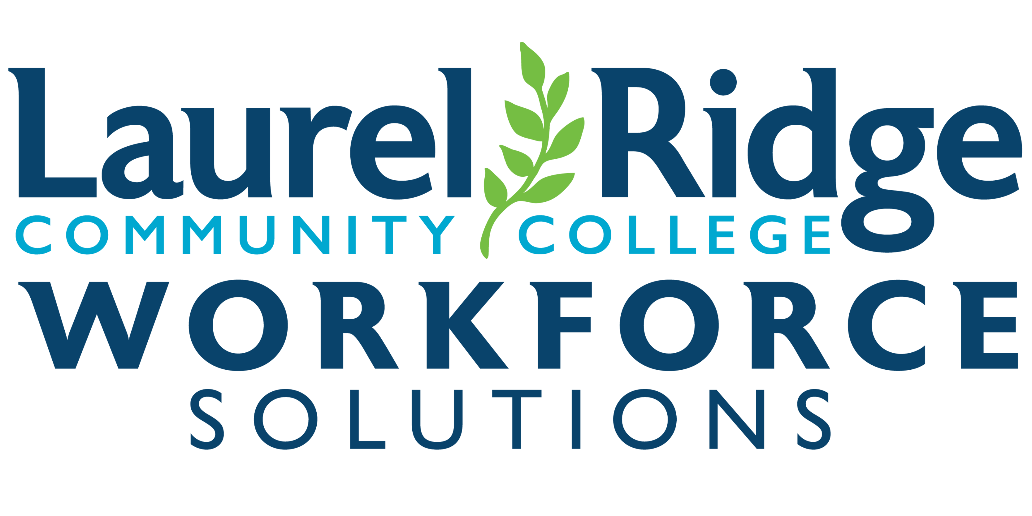 Laurel Ridge Workforce Solutions