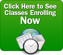 130906-WSCE-Classes-Enrolling-Now-LFCC-Workforce_Solutions