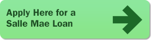 130912-WSCE-Sallie-Mae-Loan-Buttons-apply