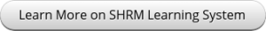 Learn-More-On-SHRM-Learning-System