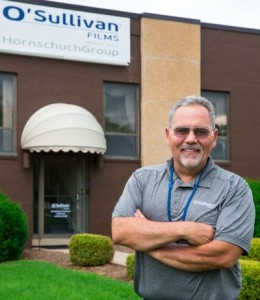 Multi-Craft Technician Student Success Story - Terry Smith