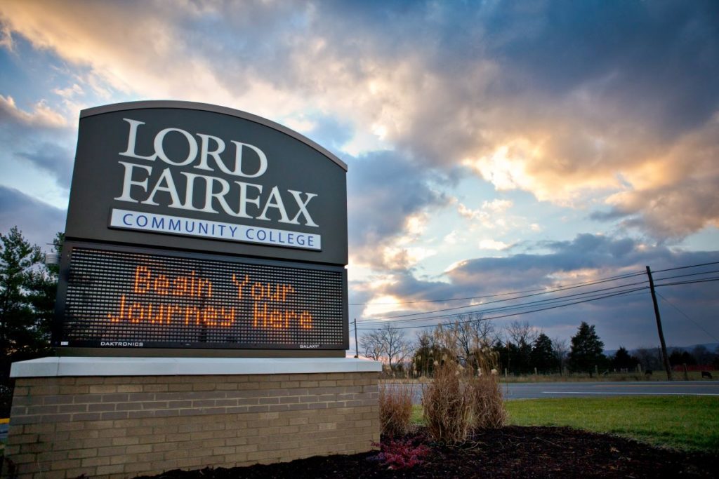 Start Preparing for Change