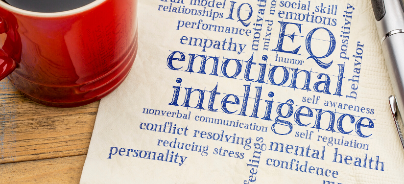Understanding the Importance of Emotional Intelligence