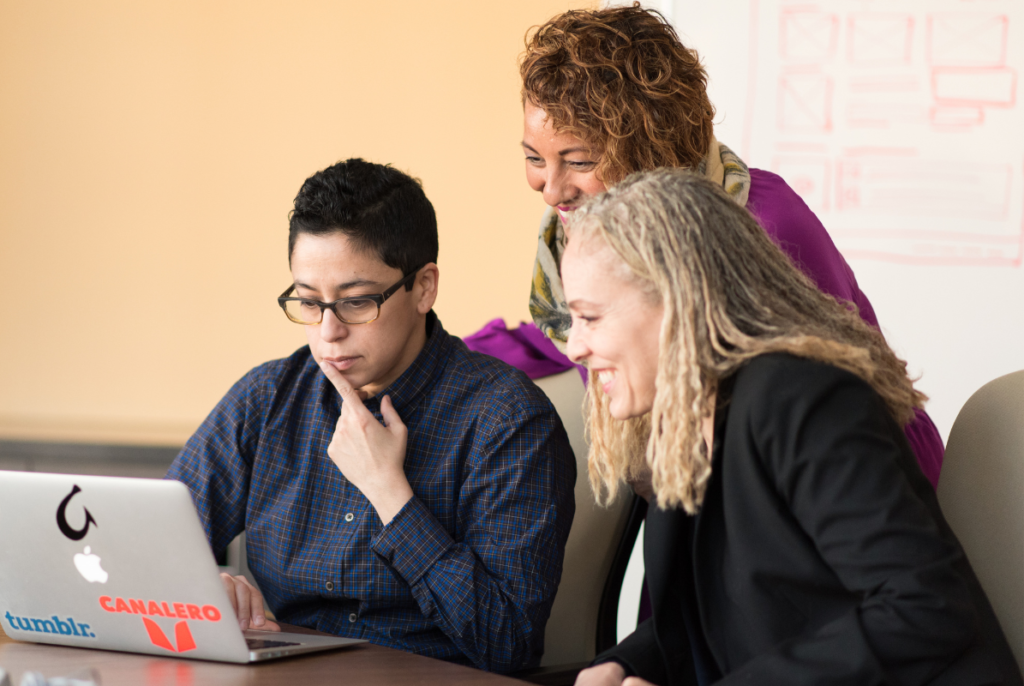 Cohort-Based Learning: The Solution to Modern Professional Development Needs