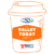 Valley Today: Free Webinar Building the People Skill Pipeline