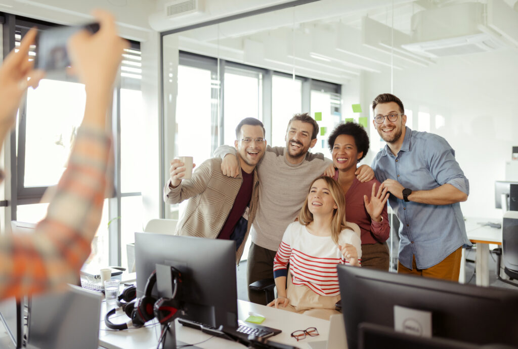 Webinar Replay: Workplace Wellness