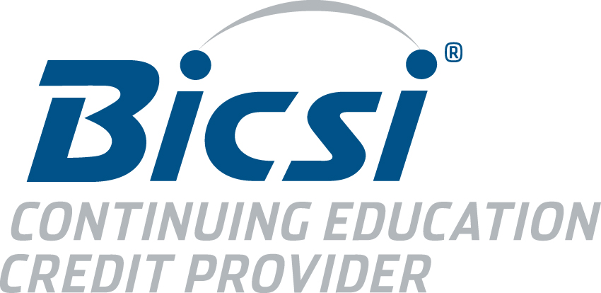 bicsi logo