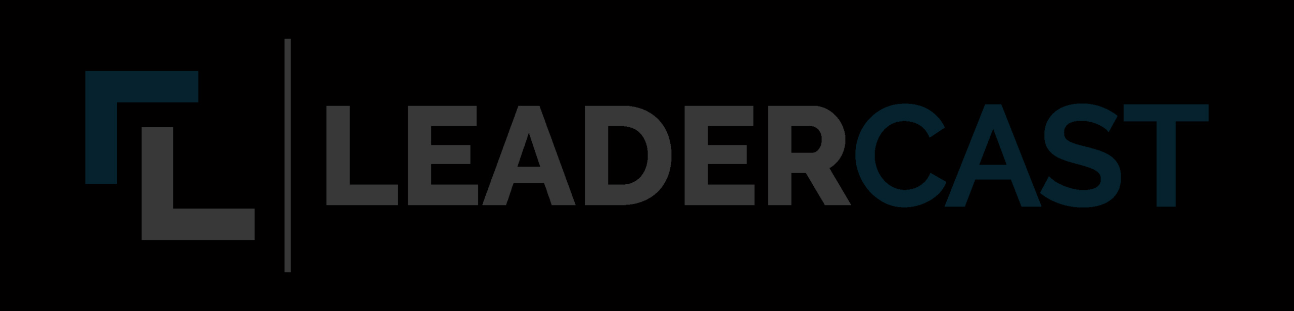 leadercast 2026